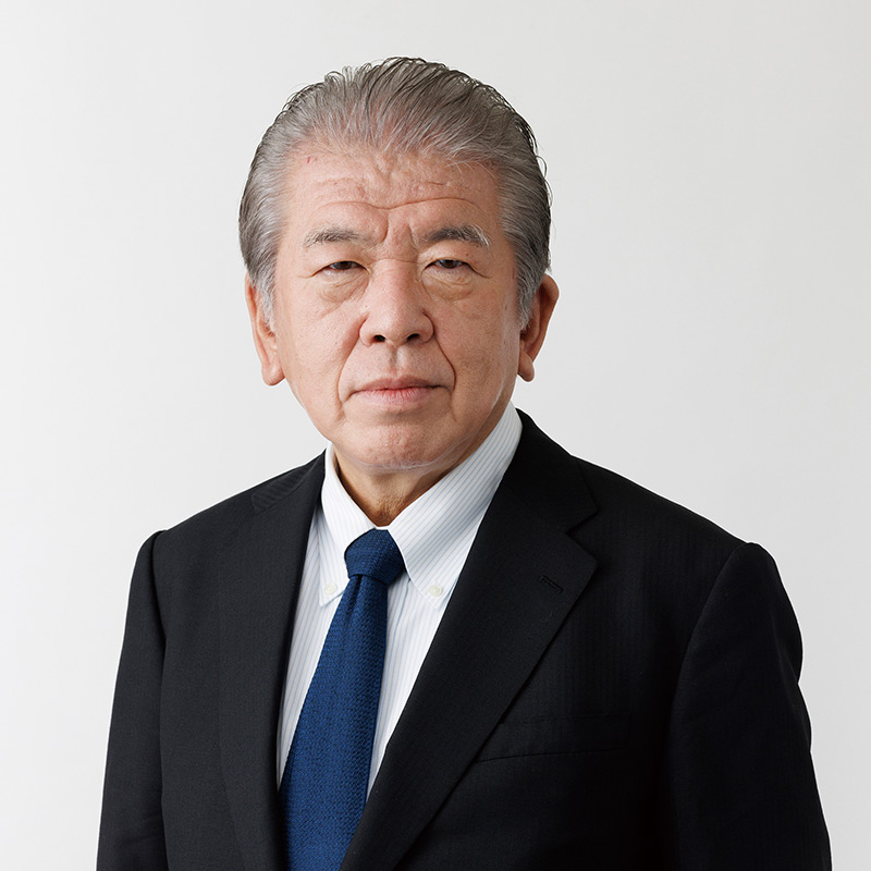Yasutoshi Ogikubo