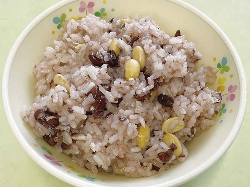 熊本県山鹿市 つなひきよいしょ