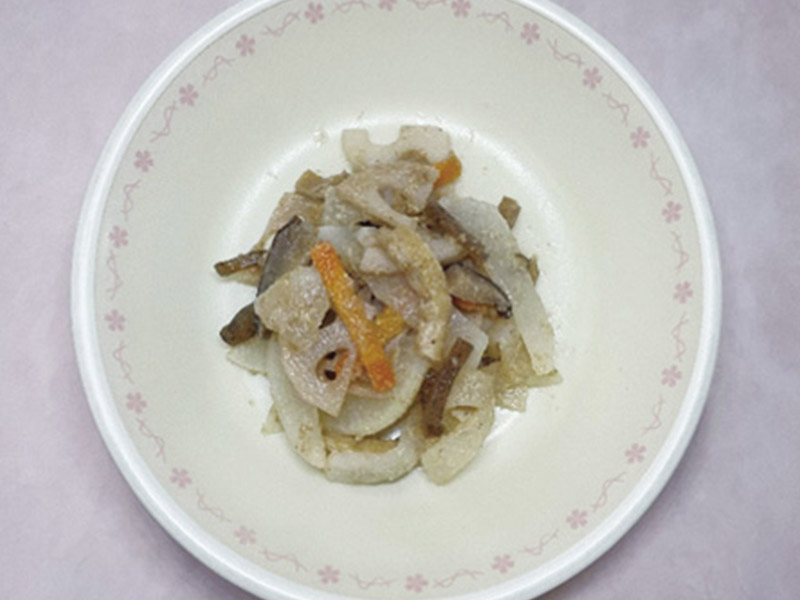 徳島県阿波市 ならえ